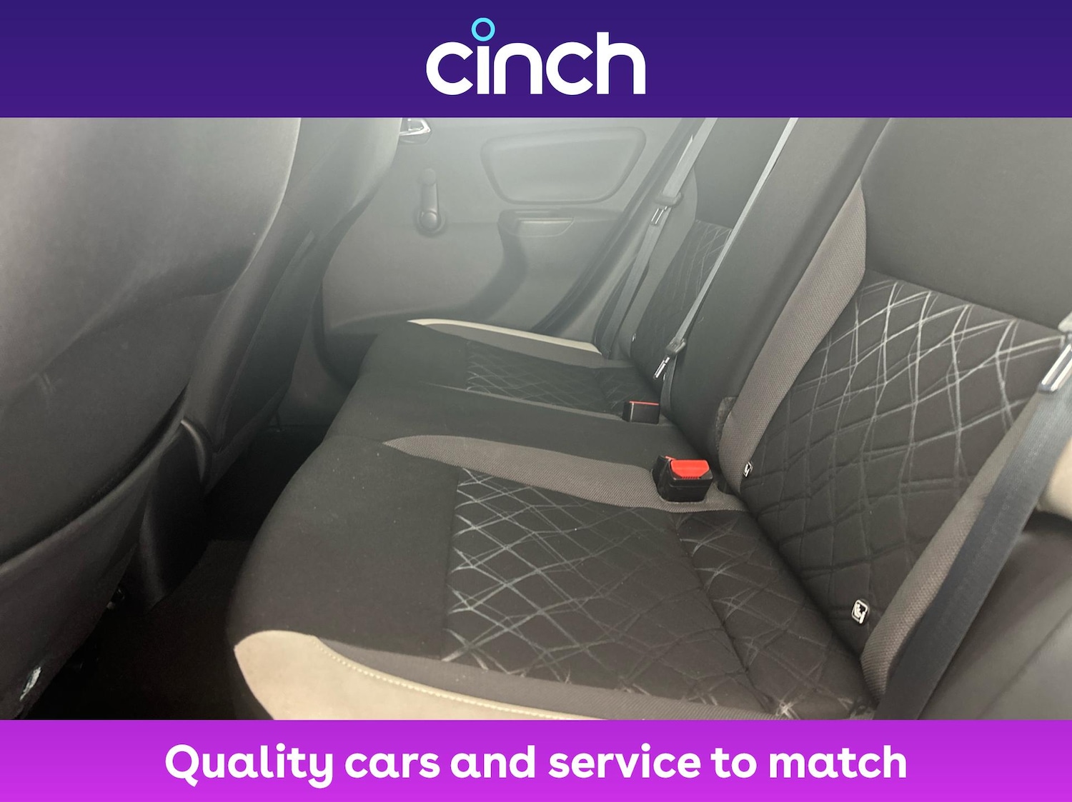Used Nissan Micra 2018 for sale - 76106580: Photo 20