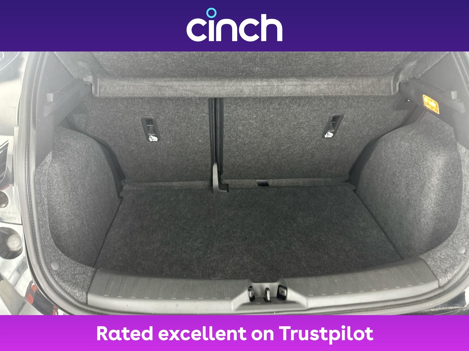 Used Nissan Micra 2018 for sale - 76106580: Photo 21