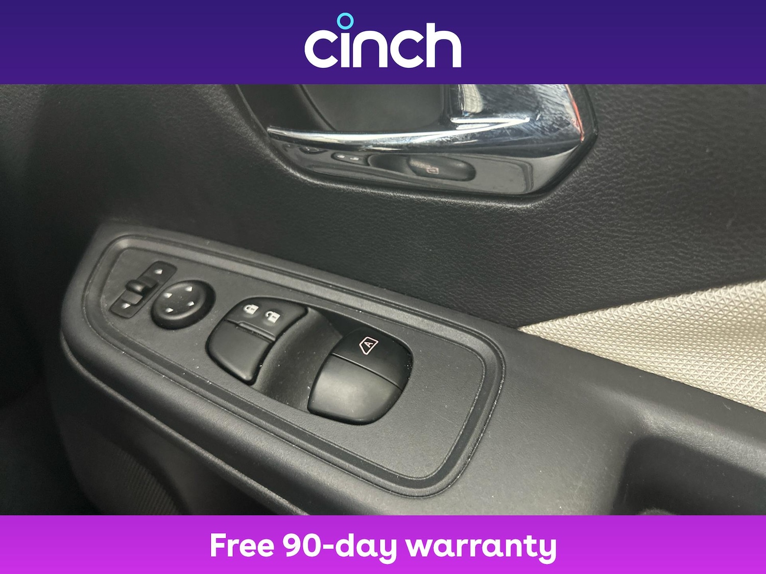 Used Nissan Micra 2018 for sale - 76106580: Photo 34