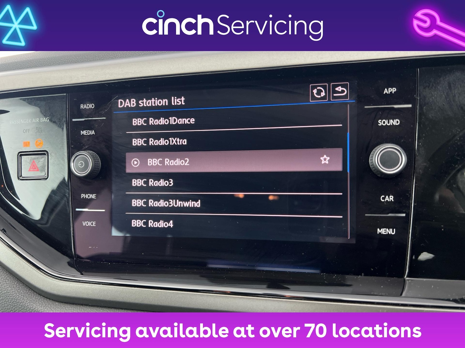 Used Volkswagen Polo 2018 for sale - 76545757: Photo 31