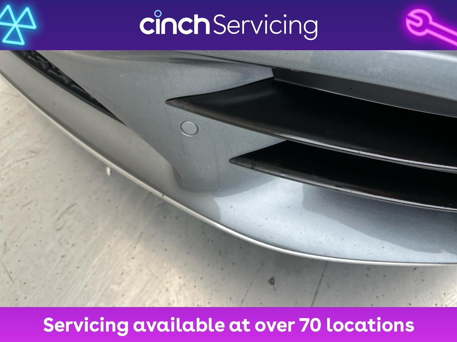 Used Mercedes-Benz C Class 2019 for sale - 76949927: Photo 31