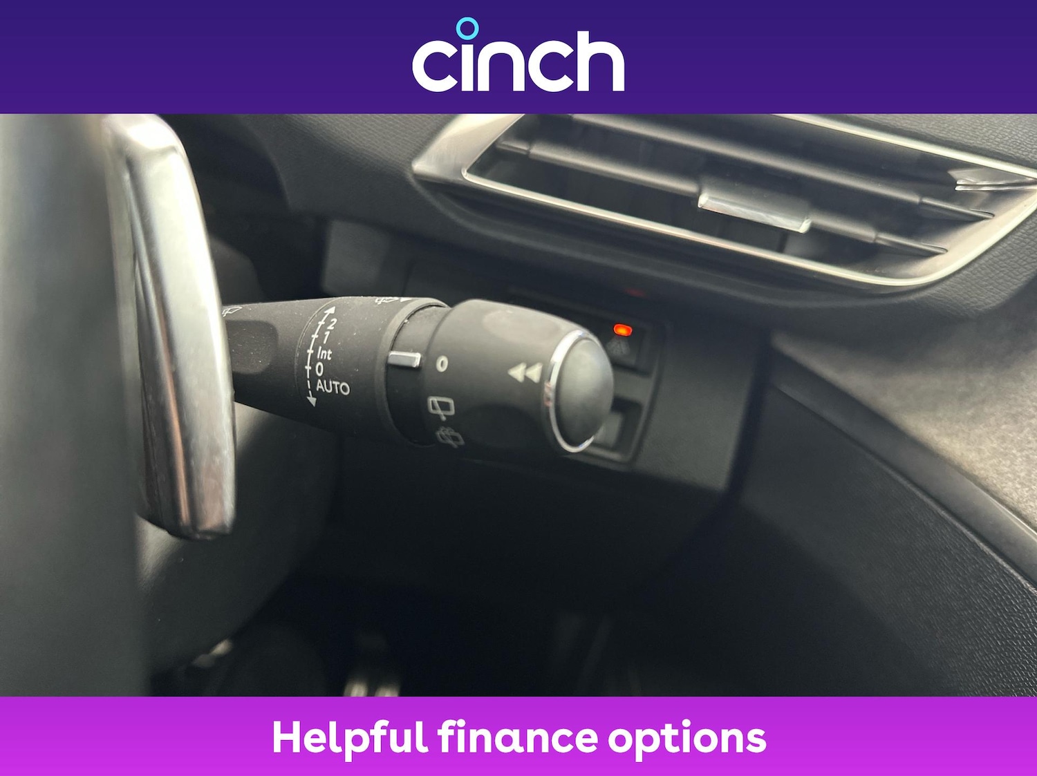 Used Peugeot 5008 2021 for sale - 76385273: Photo 35