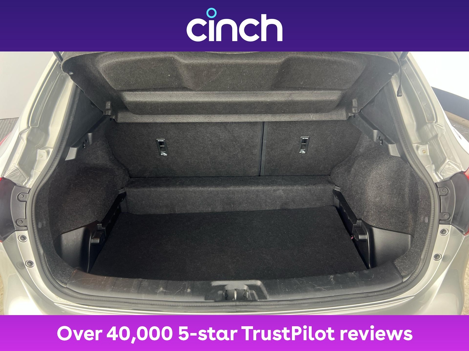 Used Nissan Qashqai 2017 for sale - 76847821: Photo 21