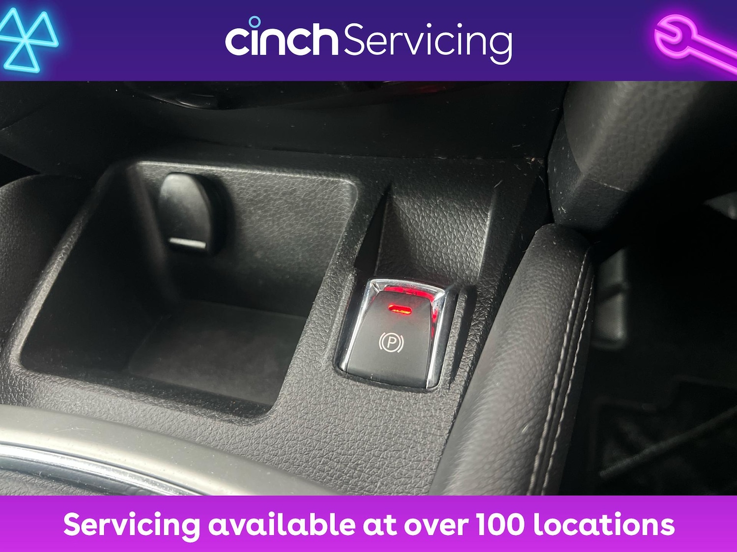 Used Nissan Qashqai 2017 for sale - 76847821: Photo 31