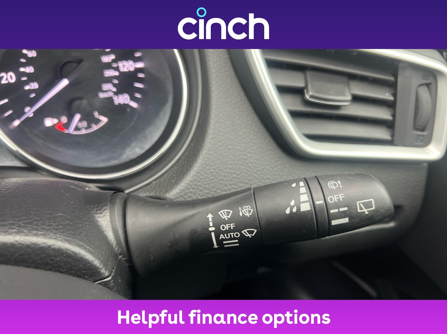 Used Nissan Qashqai 2017 for sale - 76847821: Photo 40