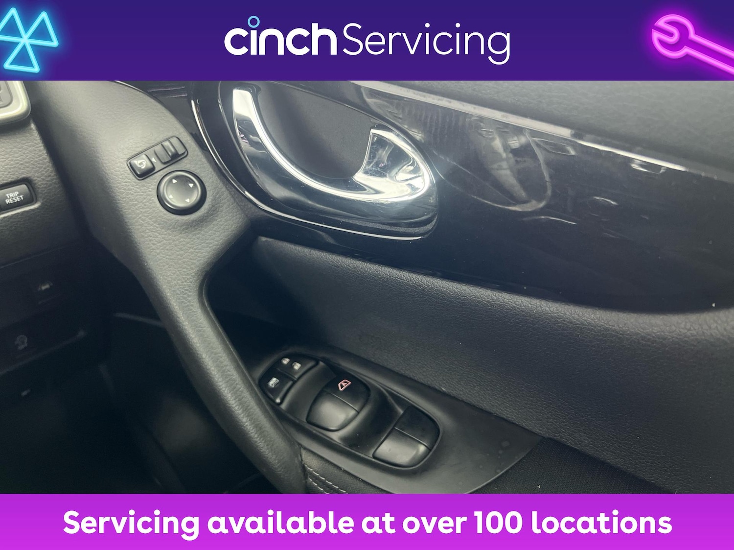 Used Nissan Qashqai 2017 for sale - 76847821: Photo 41