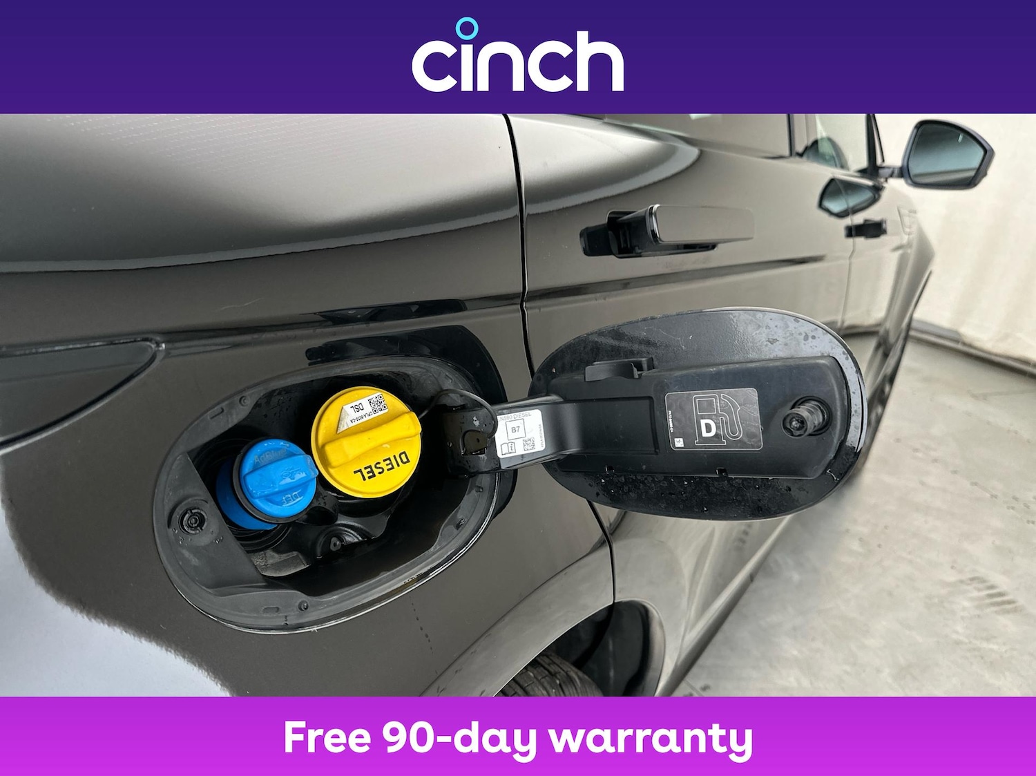 Used Land Rover Range Rover Evoque 2019 for sale - 76635814: Photo 29