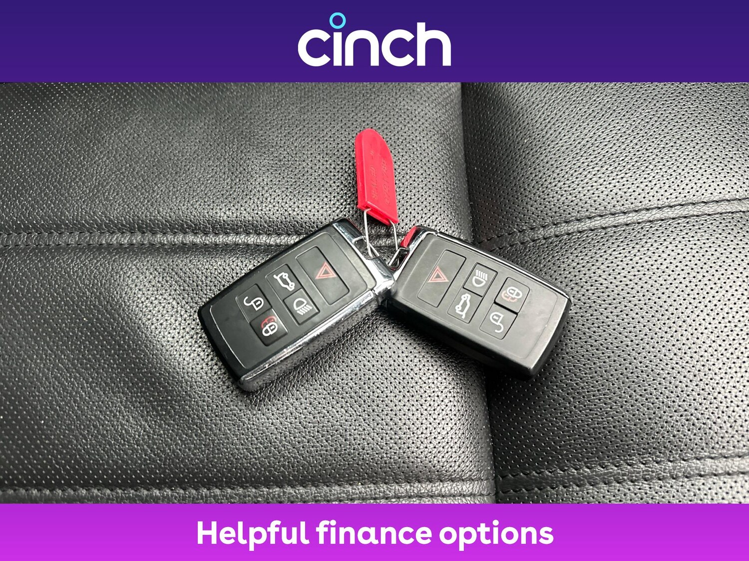 Used Land Rover Range Rover Evoque 2019 for sale - 76635814: Photo 30