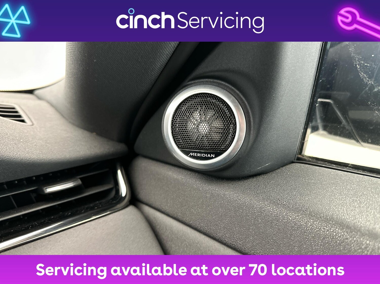 Used Land Rover Range Rover Evoque 2019 for sale - 76635814: Photo 36