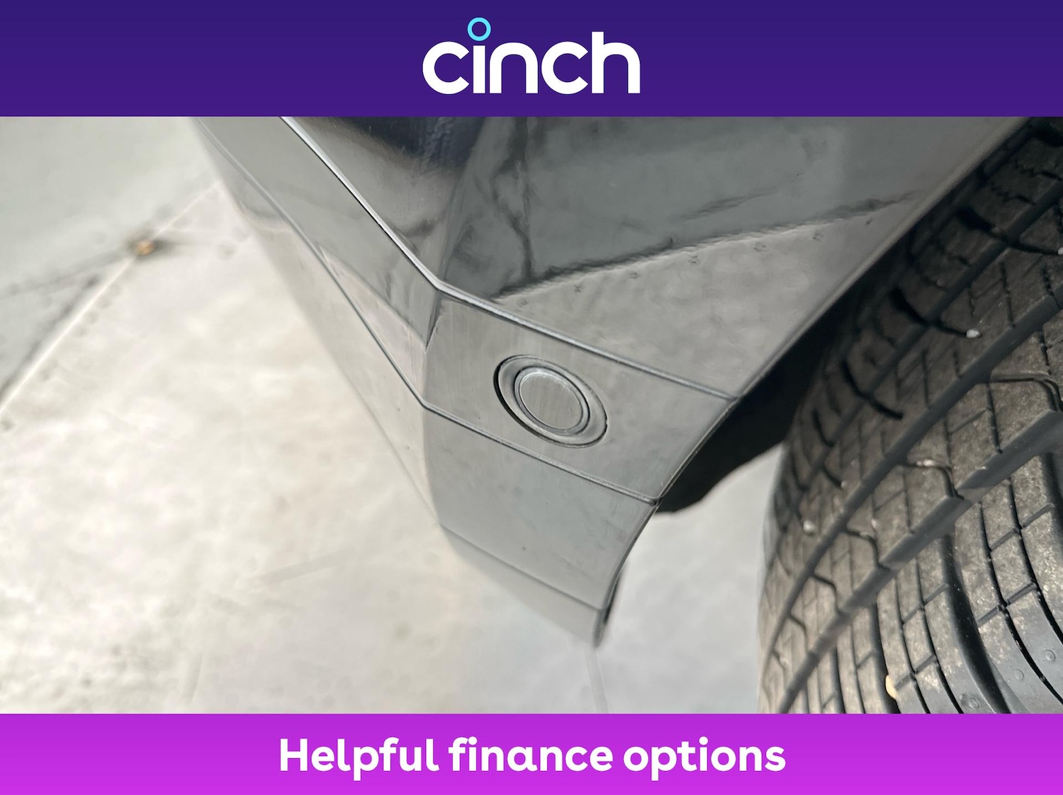 Used Land Rover Range Rover Evoque 2019 for sale - 76635814: Photo 40