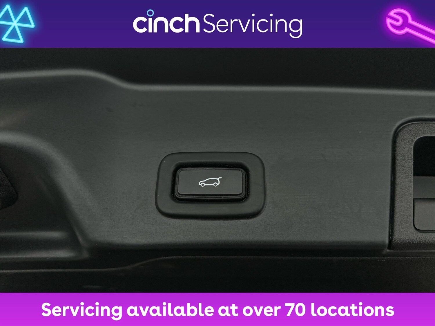 Used Land Rover Range Rover Evoque 2019 for sale - 76635814: Photo 41