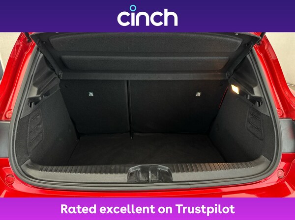 Used Renault Clio 2022 for sale - 75704639: Photo 21