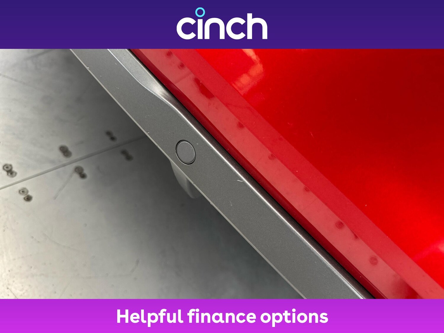 Used Renault Clio 2022 for sale - 75704639: Photo 30