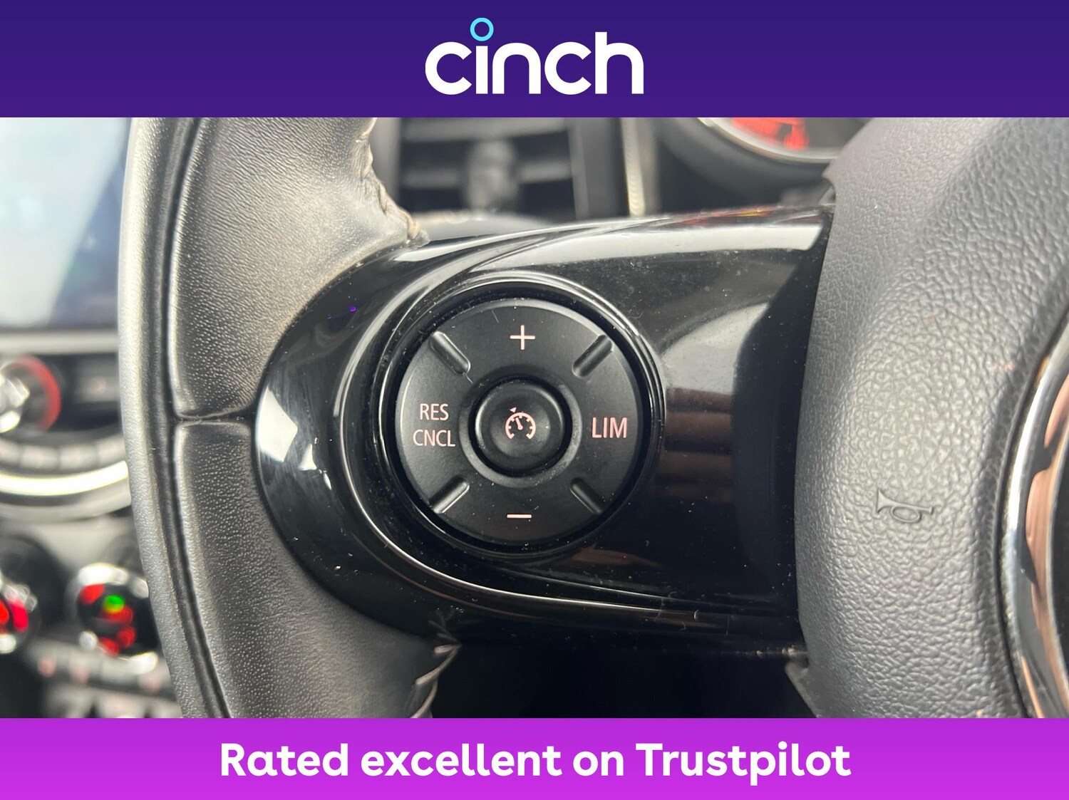 Used MINI Hatch 2020 for sale - 76155377: Photo 38