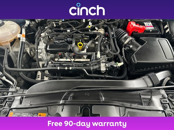 Used Ford Kuga 2023 for sale - 75730135: Photo 23