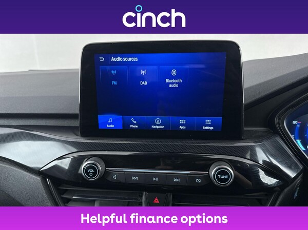 Used Ford Kuga 2023 for sale - 75730135: Photo 30