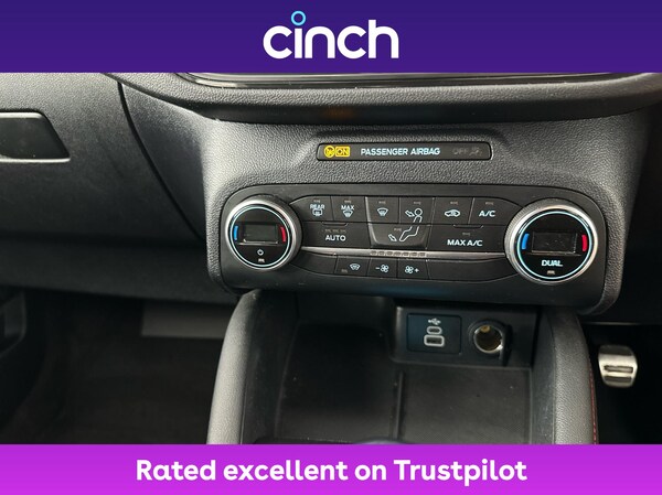Used Ford Kuga 2023 for sale - 75730135: Photo 33
