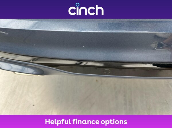 Used Ford Kuga 2023 for sale - 75730135: Photo 35