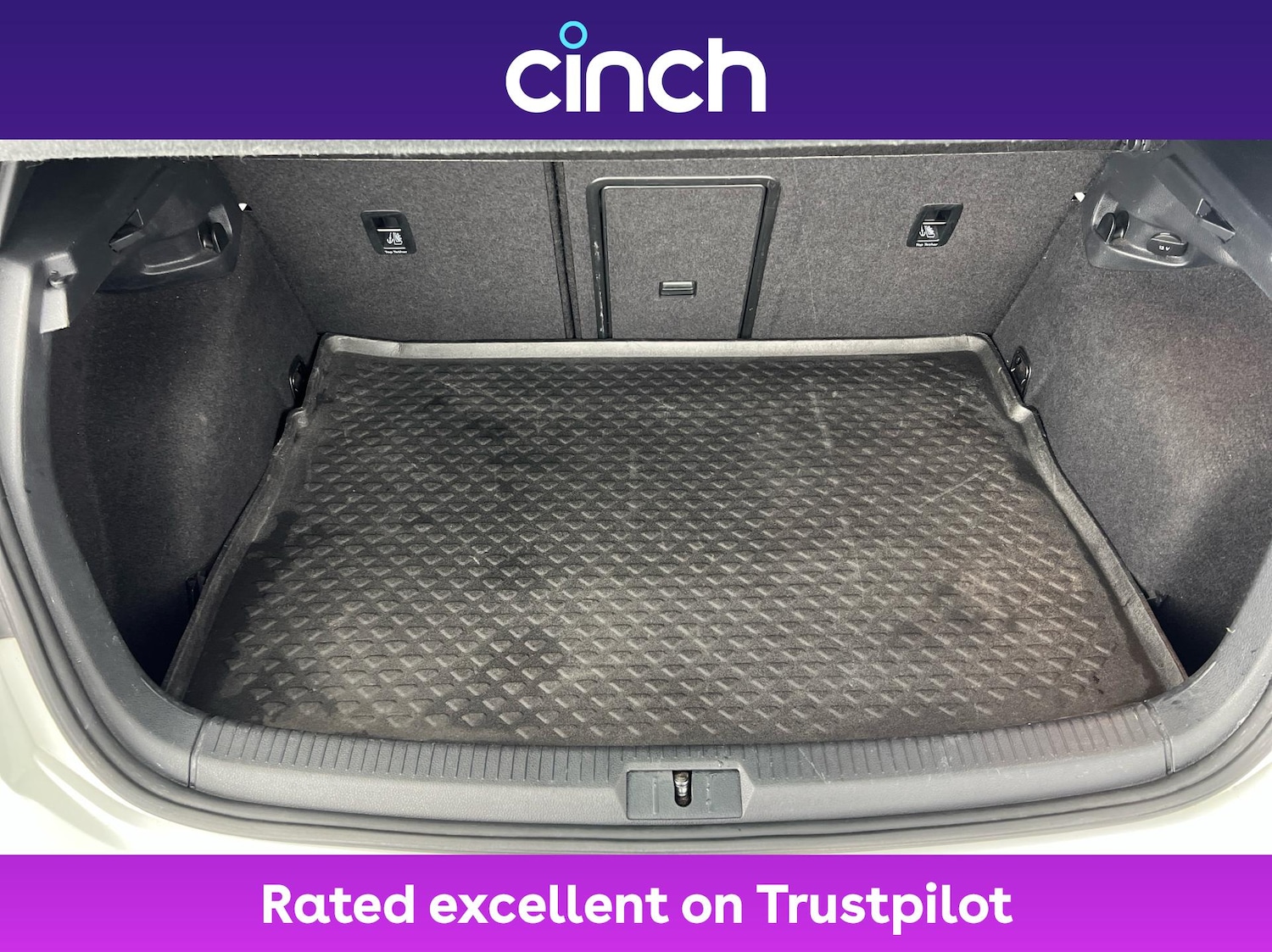 Used Volkswagen Golf 2016 for sale - 76616722: Photo 21