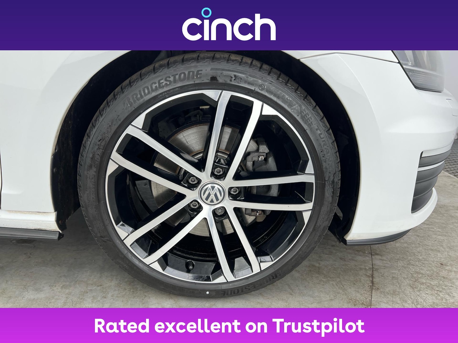 Used Volkswagen Golf 2016 for sale - 76616722: Photo 28