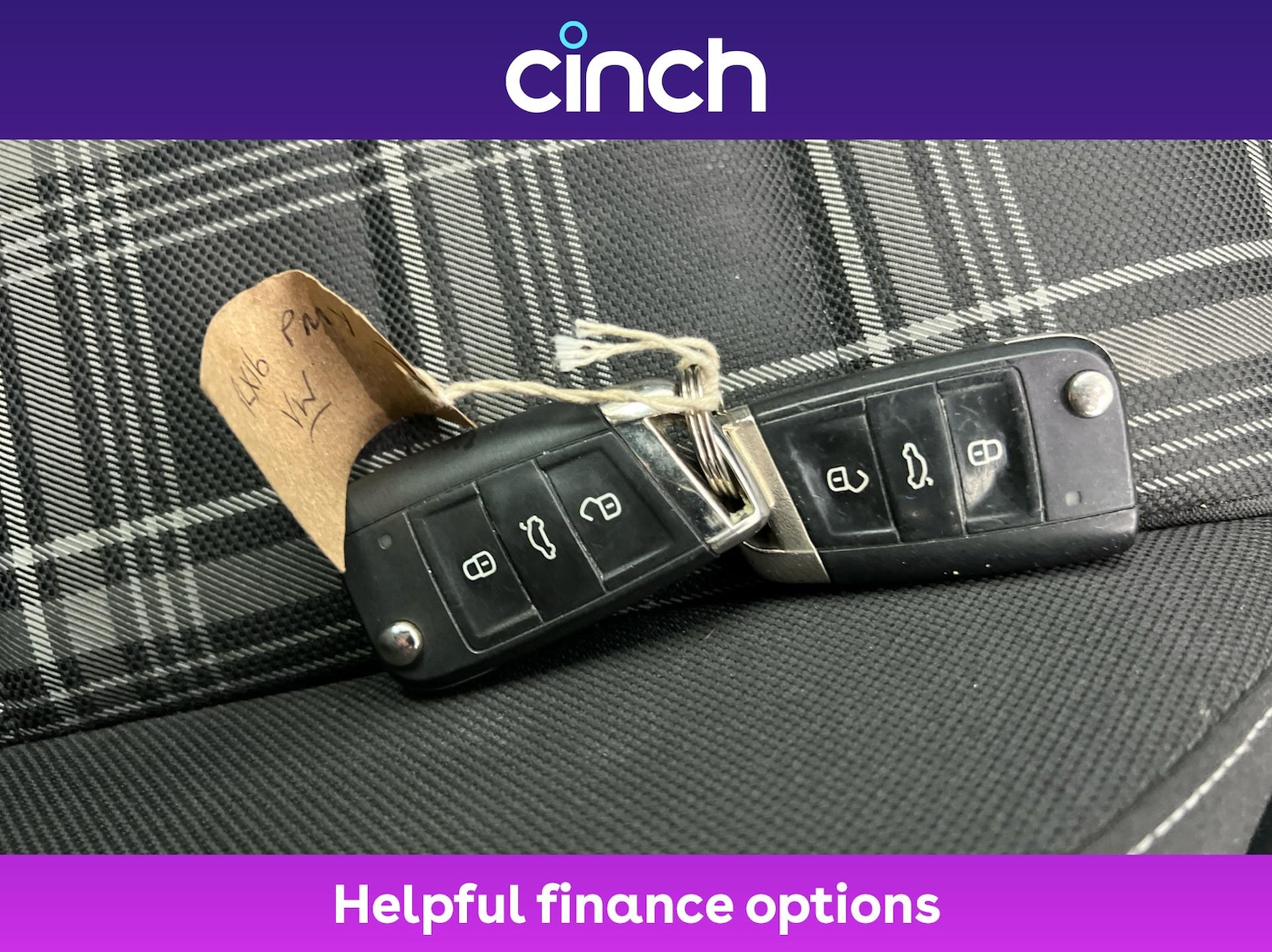 Used Volkswagen Golf 2016 for sale - 76616722: Photo 30