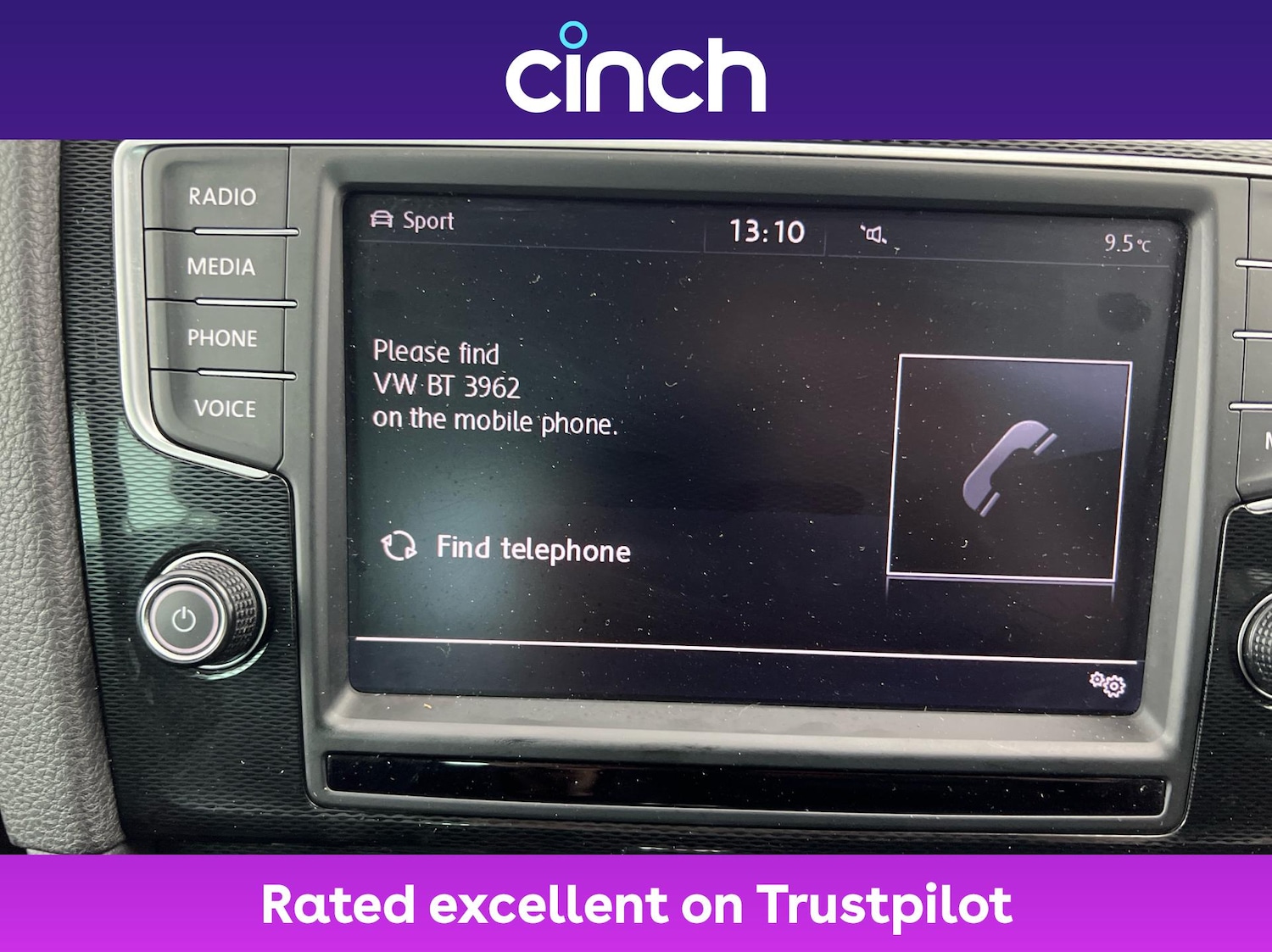 Used Volkswagen Golf 2016 for sale - 76616722: Photo 33