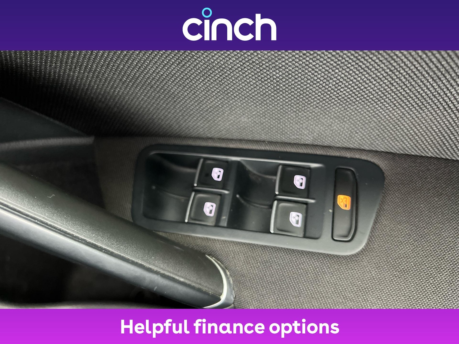 Used Volkswagen Golf 2016 for sale - 76616722: Photo 35