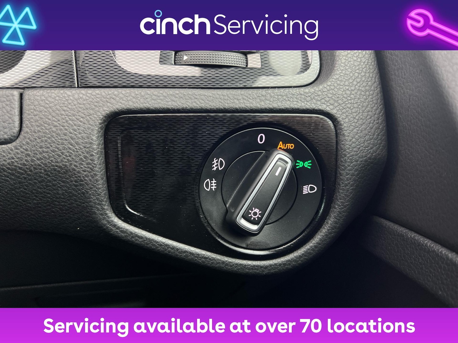 Used Volkswagen Golf 2016 for sale - 76616722: Photo 36