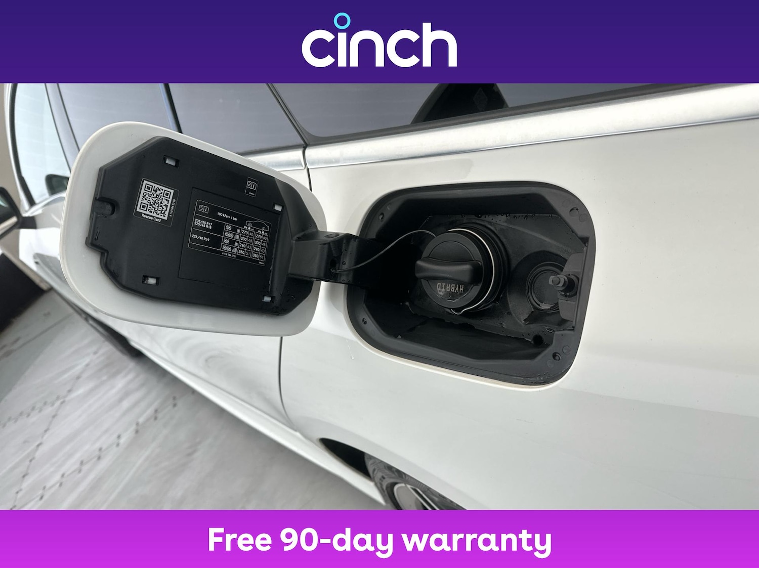 Used Mercedes-Benz CLA 2021 for sale - 77059455: Photo 29