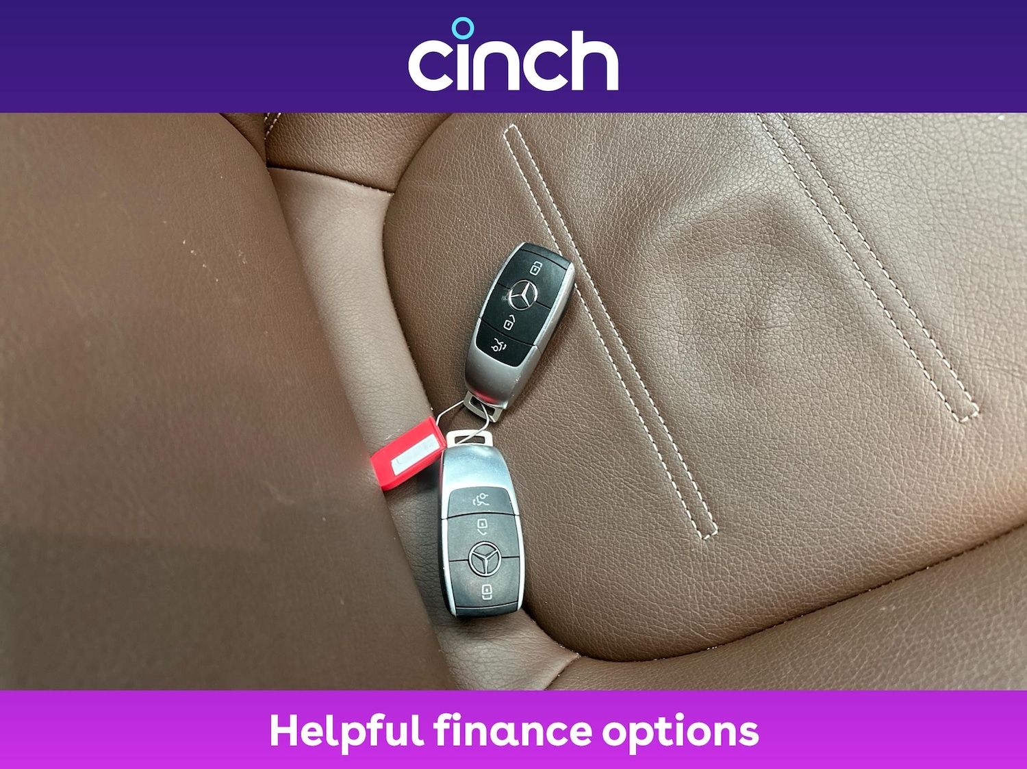 Used Mercedes-Benz CLA 2021 for sale - 77059455: Photo 30