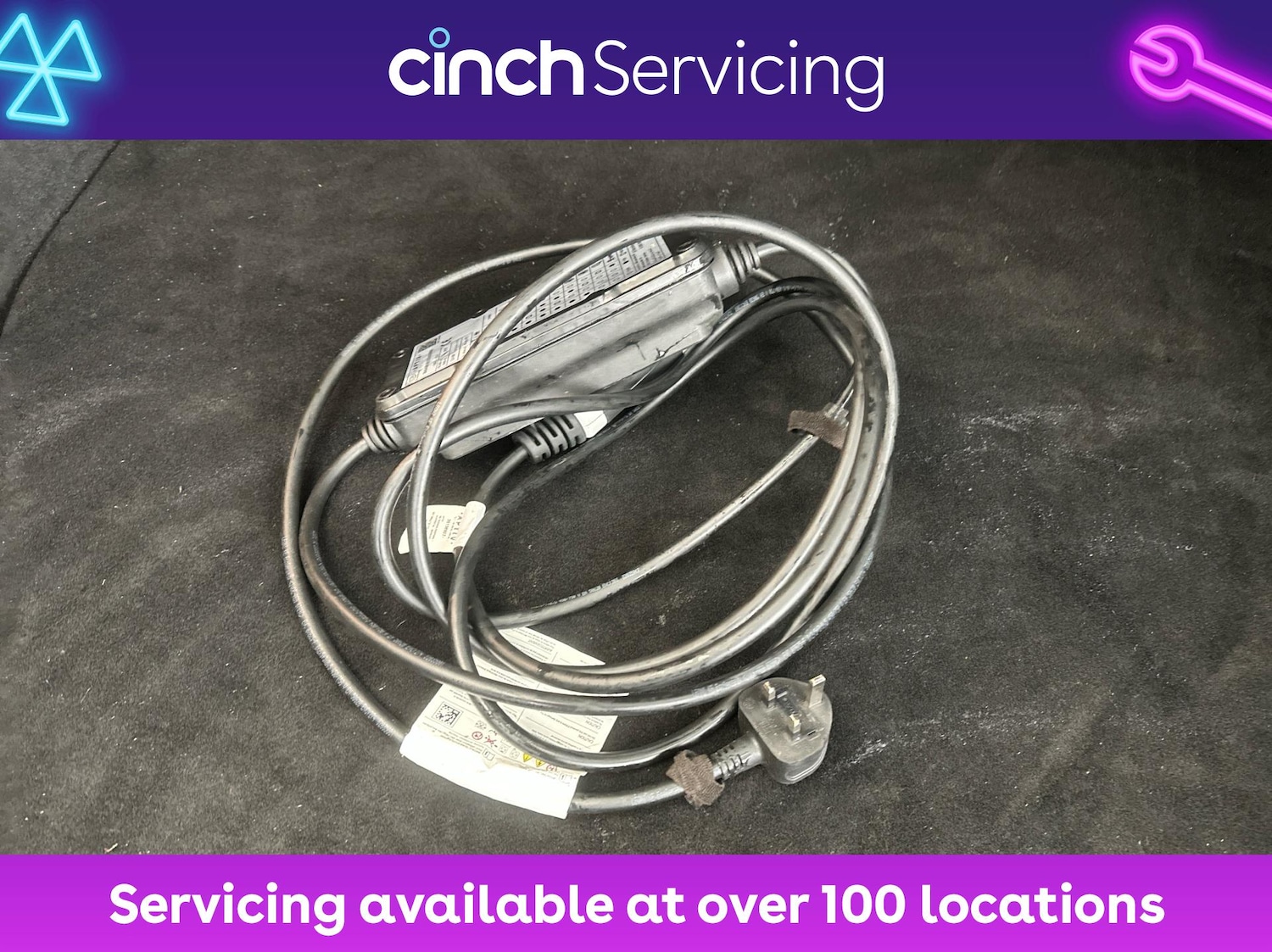 Used Mercedes-Benz CLA 2021 for sale - 77059455: Photo 31