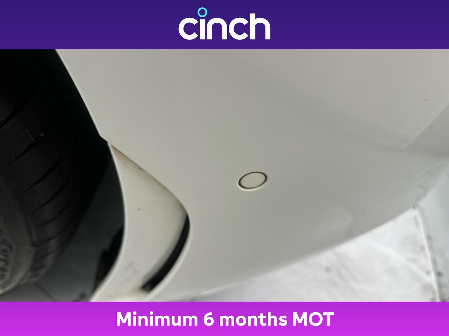 Used Mercedes-Benz CLA 2021 for sale - 77059455: Photo 37