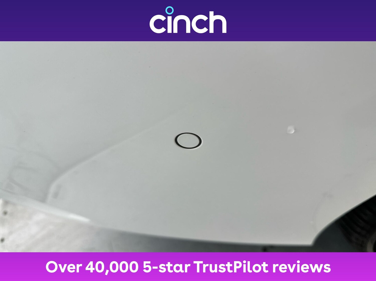 Used Mercedes-Benz CLA 2021 for sale - 77059455: Photo 38