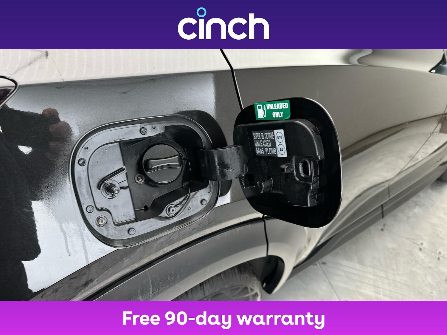 Used Nissan Juke 2023 for sale - 76661177: Photo 29