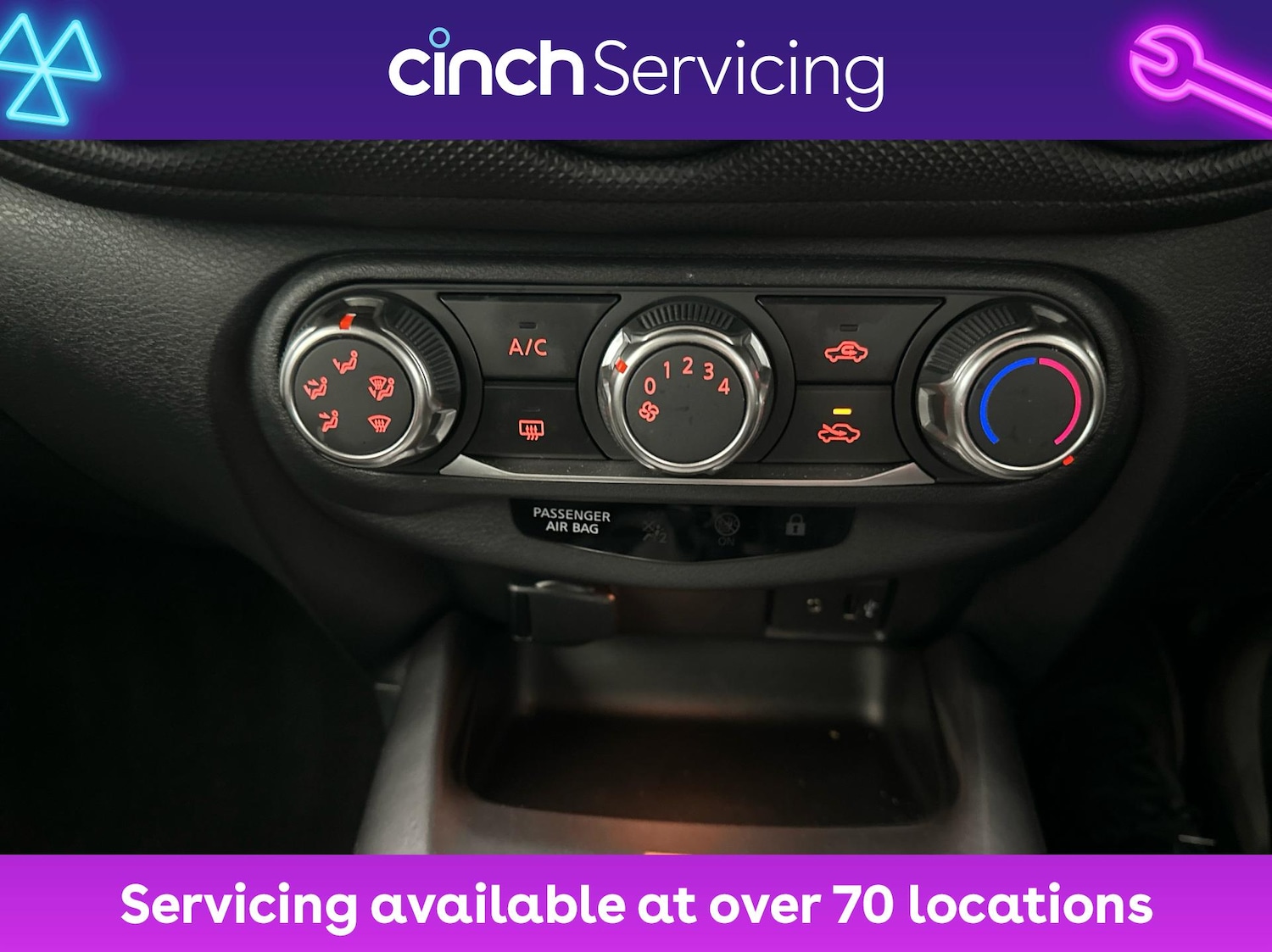 Used Nissan Juke 2023 for sale - 76661177: Photo 31