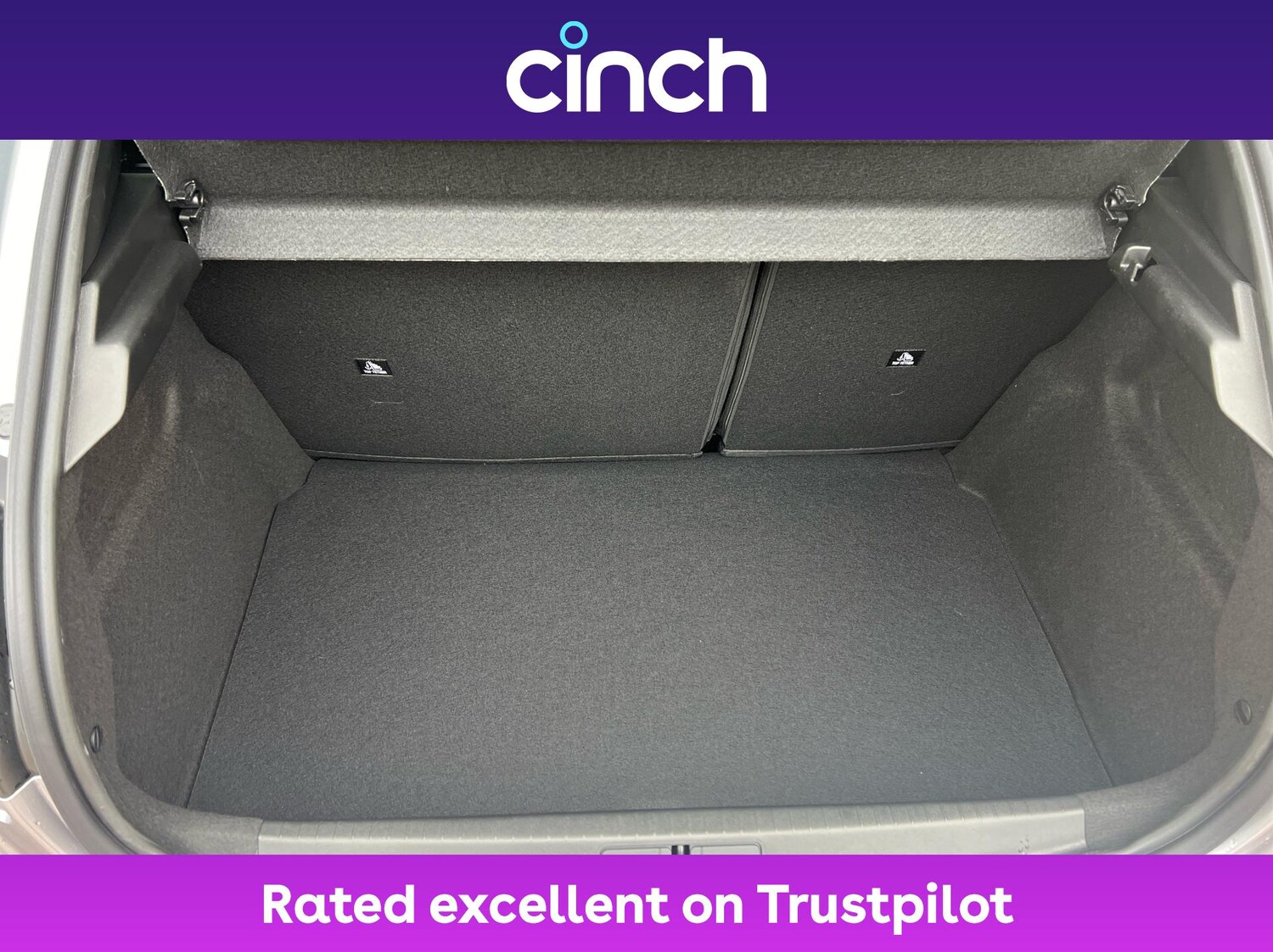 Used Peugeot 208 2024 for sale - 76376528: Photo 21