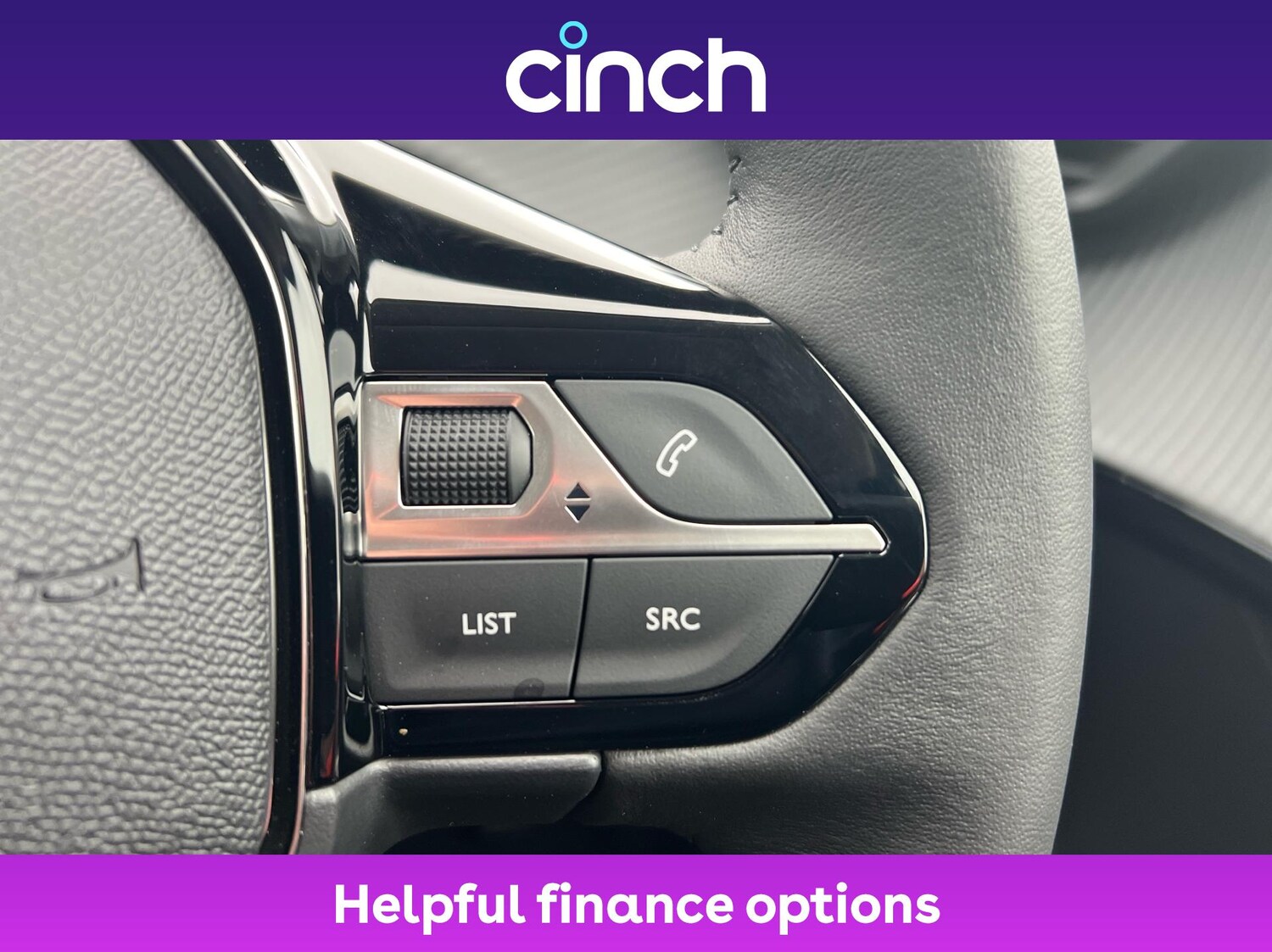 Used Peugeot 208 2024 for sale - 76376528: Photo 30