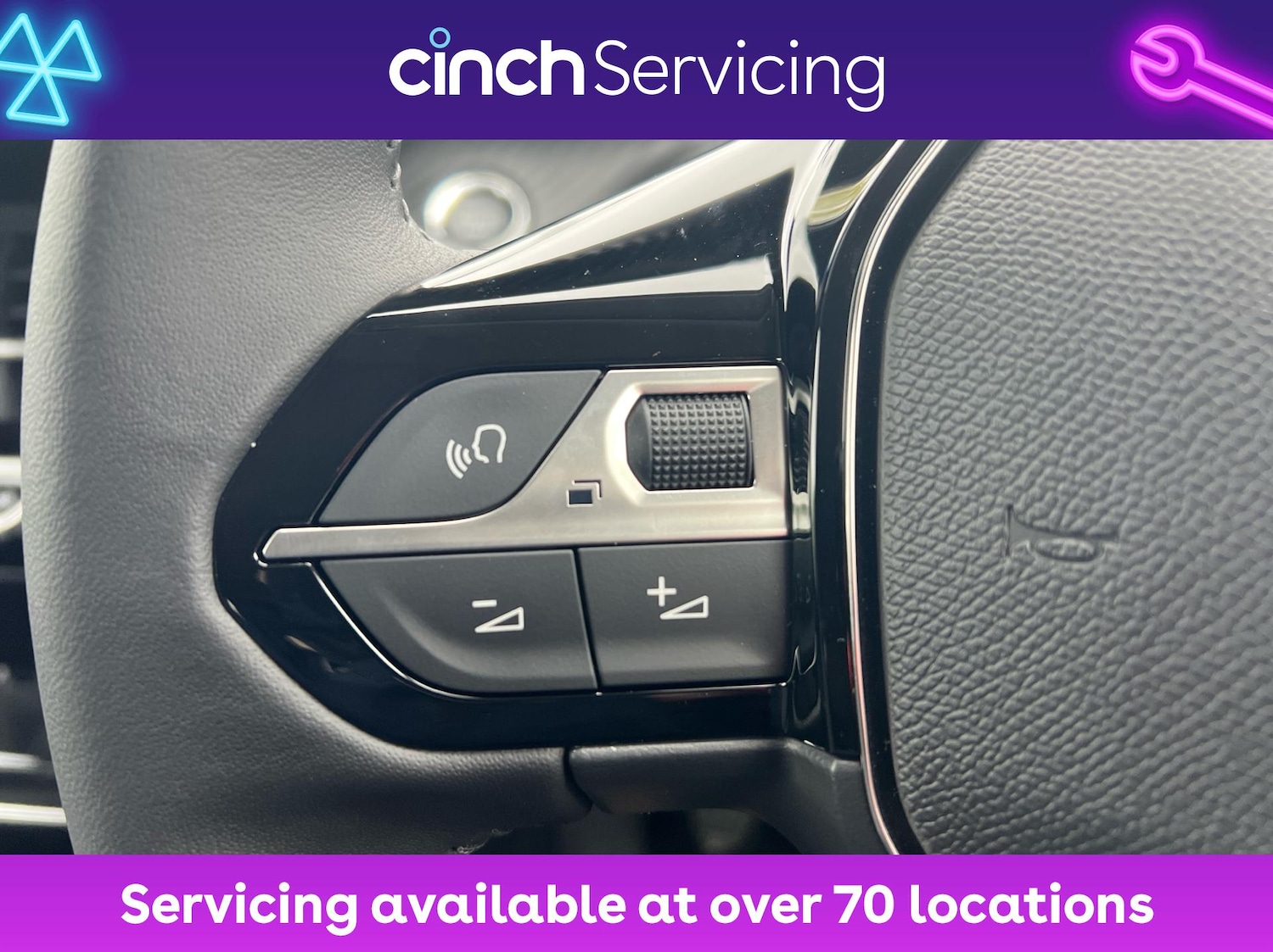 Used Peugeot 208 2024 for sale - 76376528: Photo 31