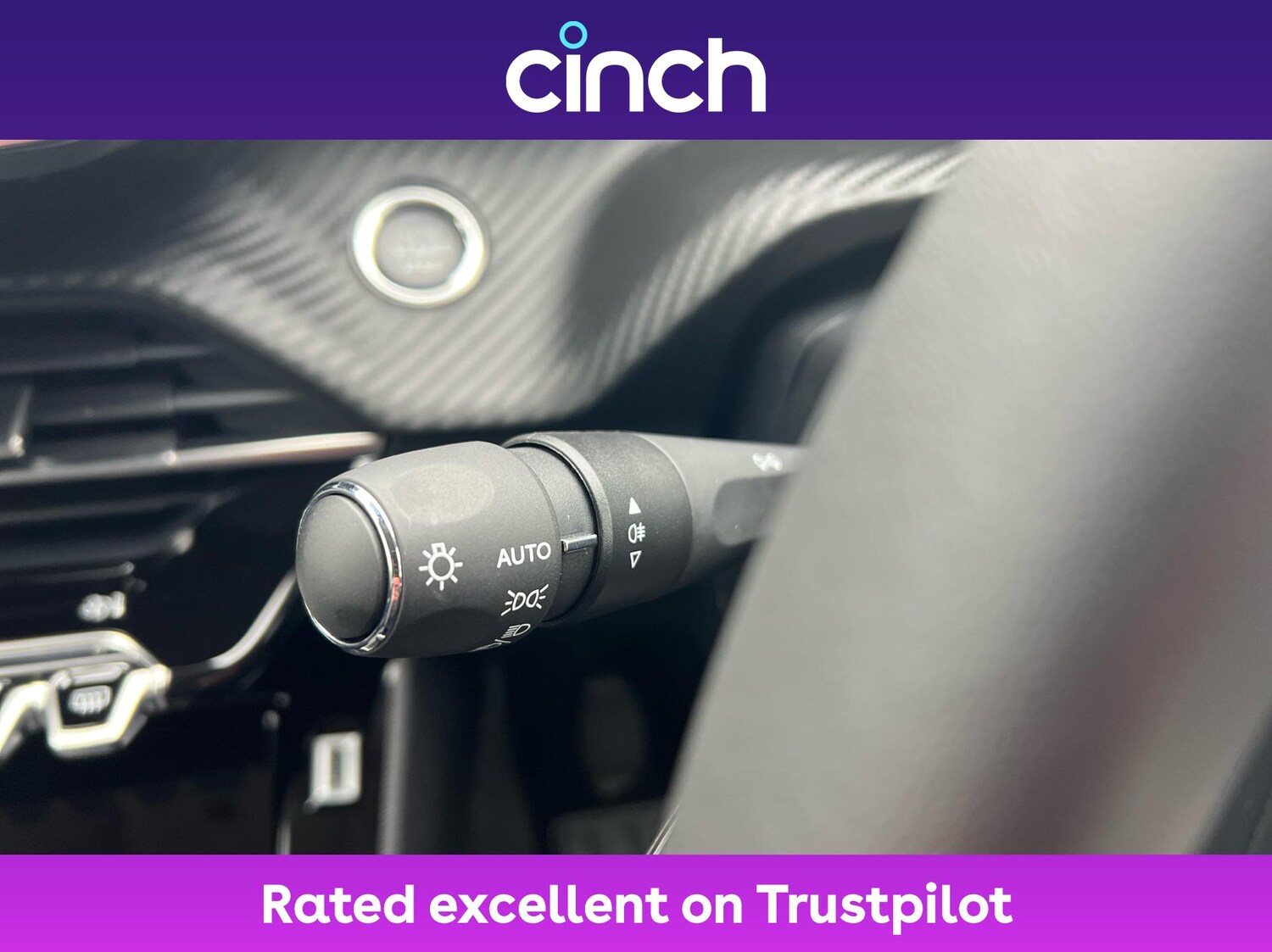 Used Peugeot 208 2024 for sale - 76376528: Photo 33