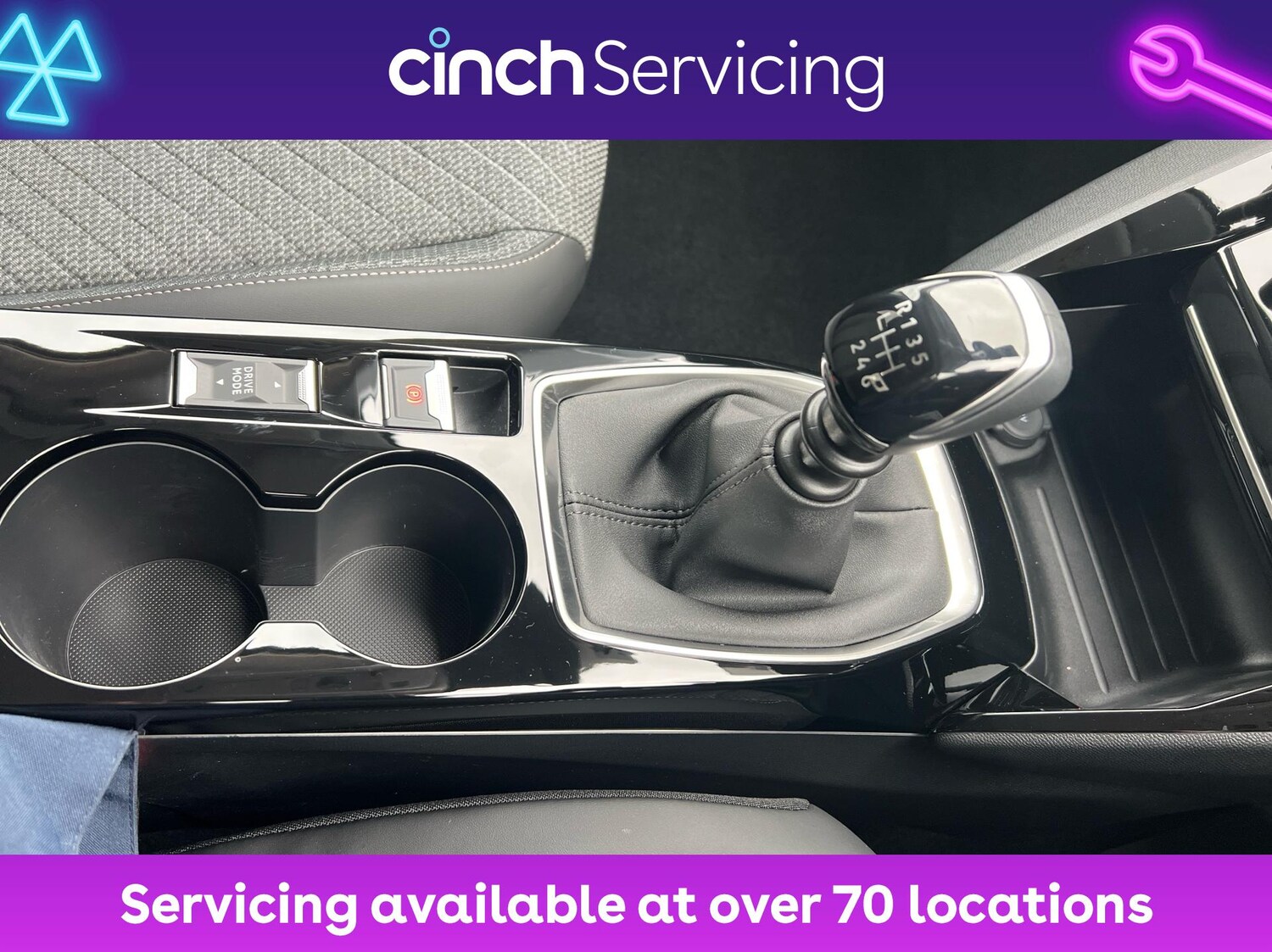 Used Peugeot 208 2024 for sale - 76376528: Photo 36