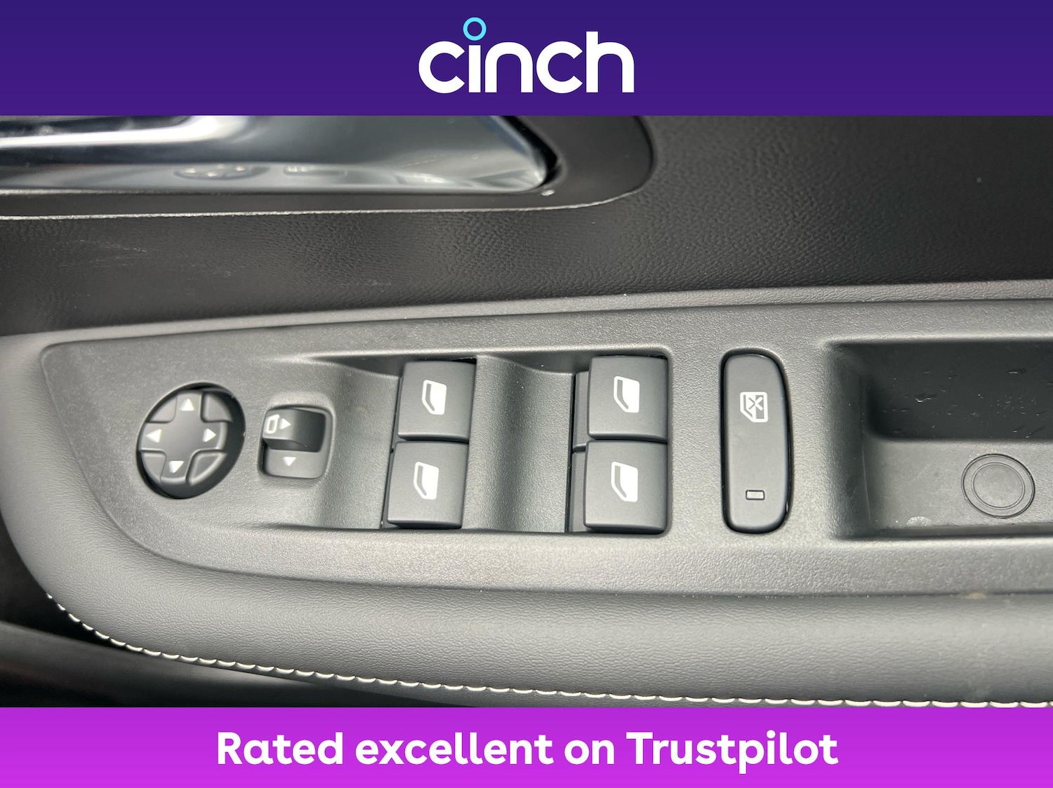 Used Peugeot 208 2024 for sale - 76376528: Photo 38