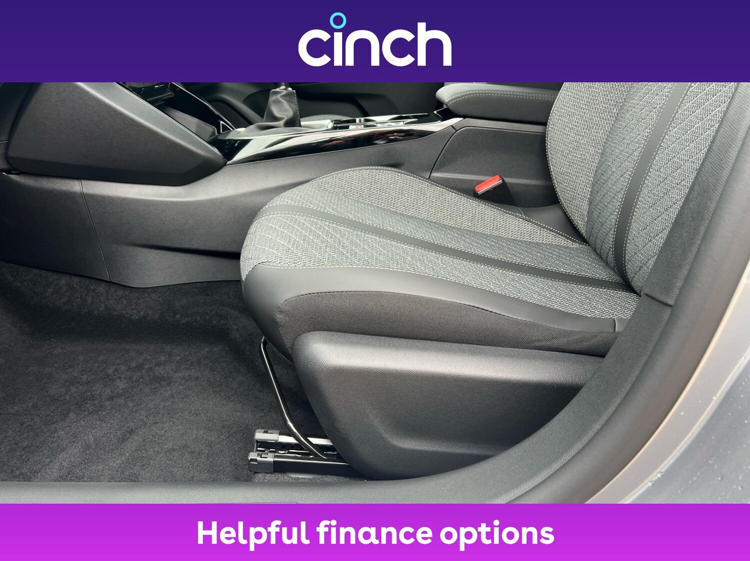 Used Peugeot 208 2024 for sale - 76376528: Photo 40