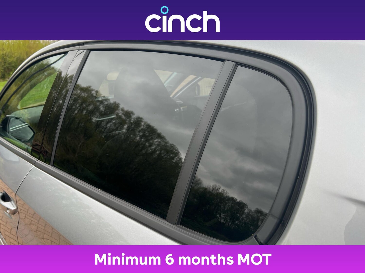 Used Peugeot 208 2024 for sale - 76376528: Photo 47