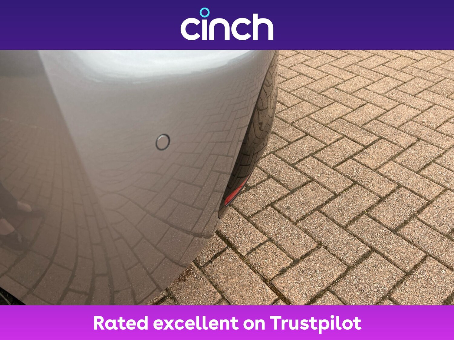 Used Peugeot 208 2024 for sale - 76376528: Photo 48