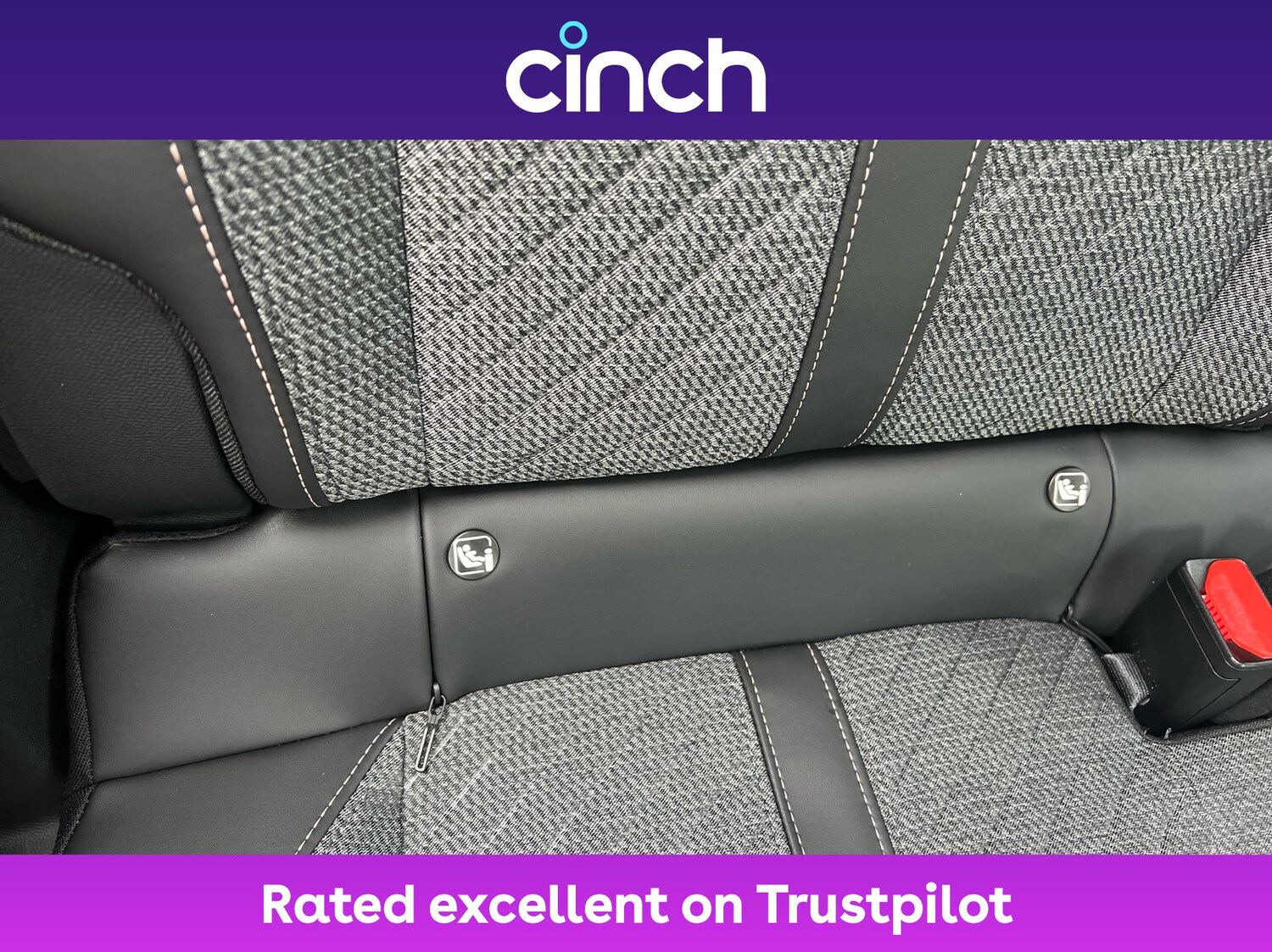 Used Peugeot 208 2024 for sale - 76376528: Photo 53