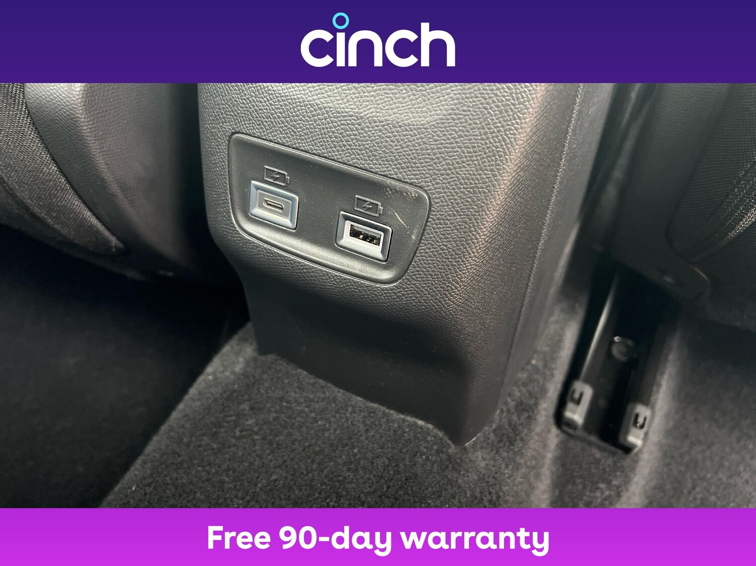 Used Peugeot 208 2024 for sale - 76376528: Photo 54