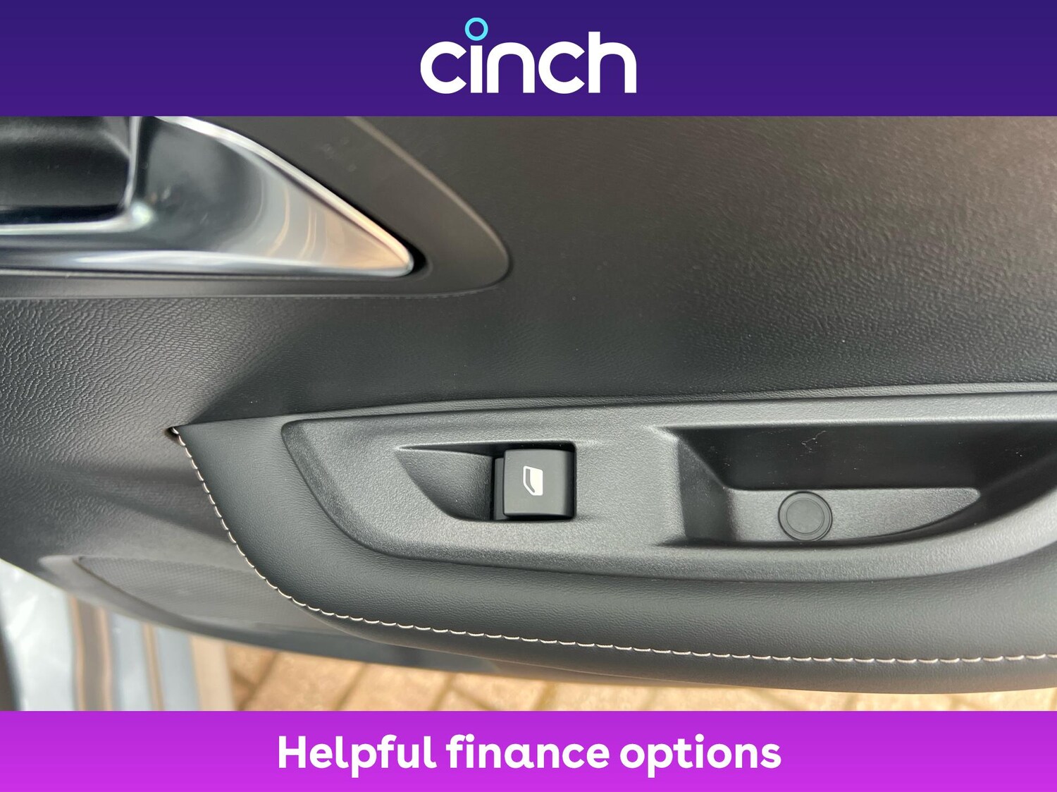 Used Peugeot 208 2024 for sale - 76376528: Photo 55