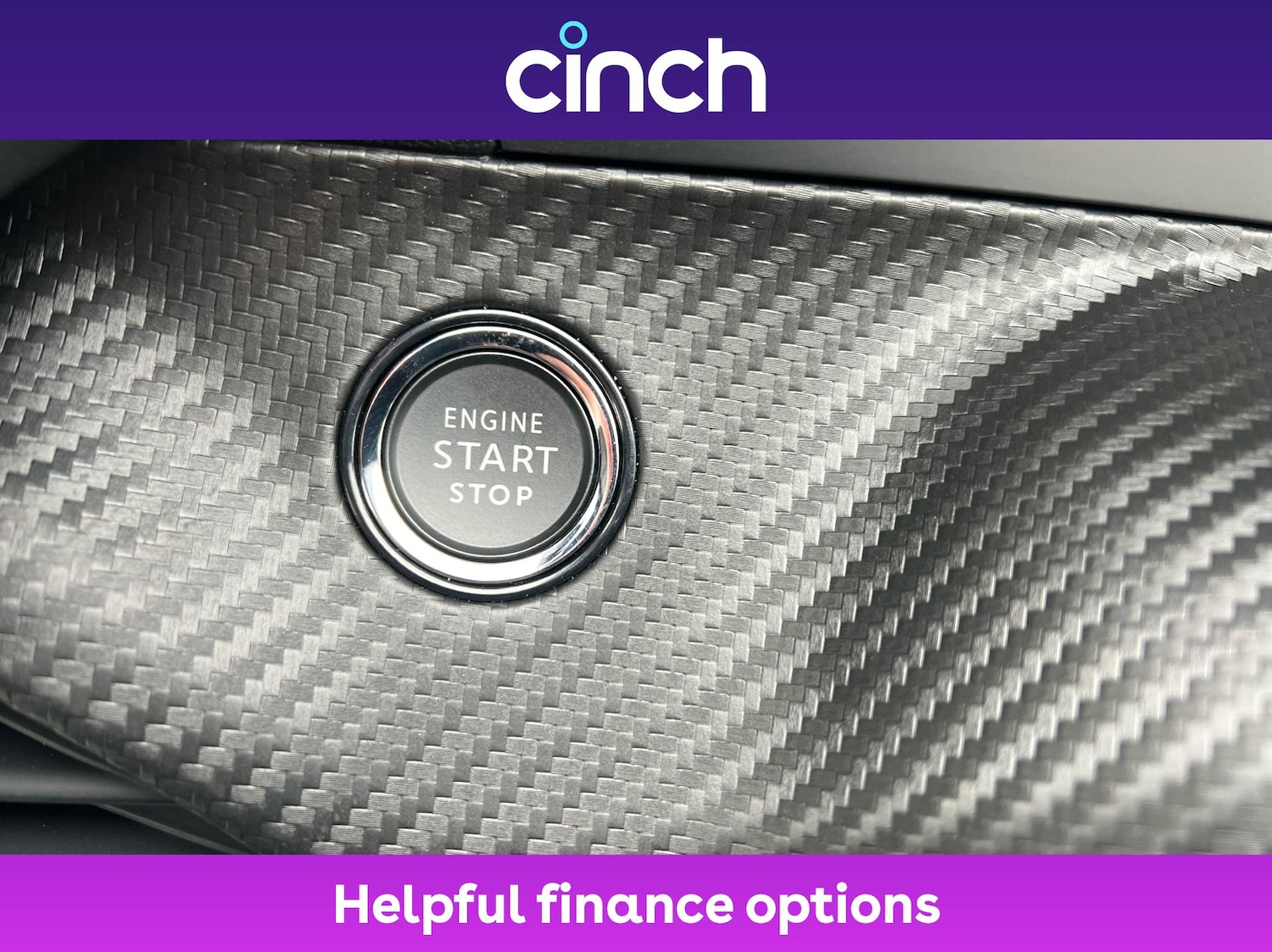 Used Peugeot 208 2024 for sale - 76376528: Photo 60