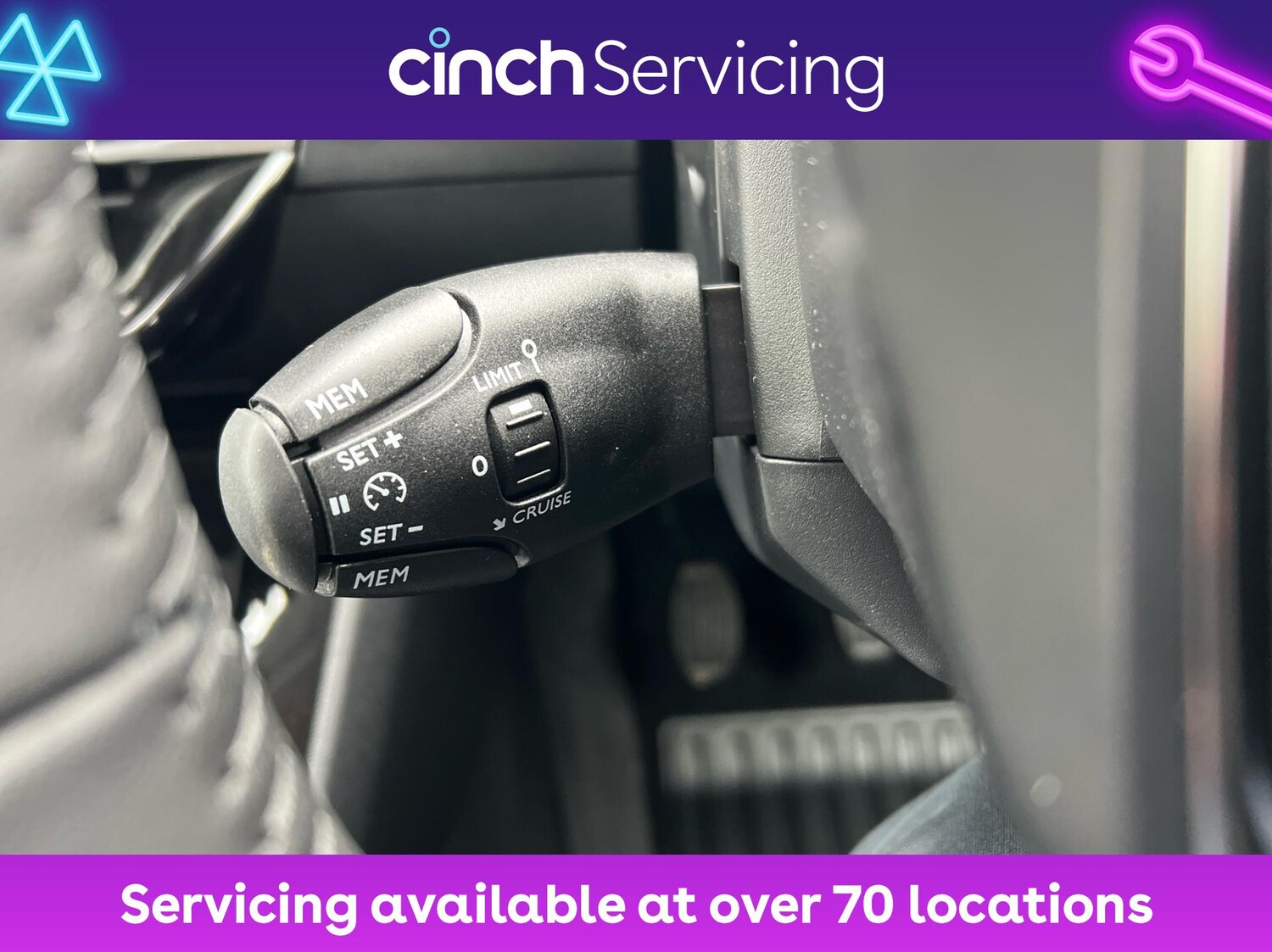 Used Peugeot 208 2024 for sale - 76376528: Photo 61