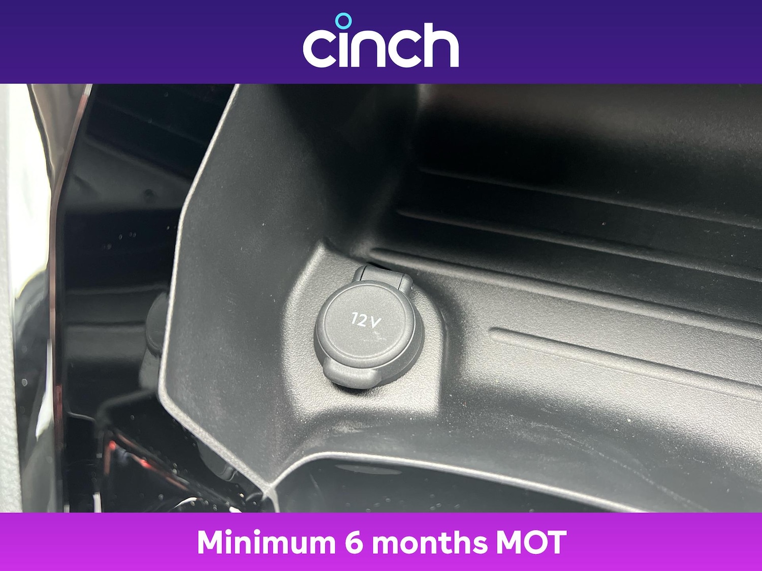 Used Peugeot 208 2024 for sale - 76376528: Photo 62